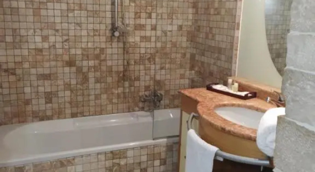 Апартаменты Bella Vita Apartment
