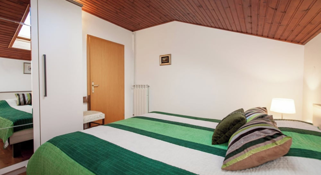 Apartments Tamara