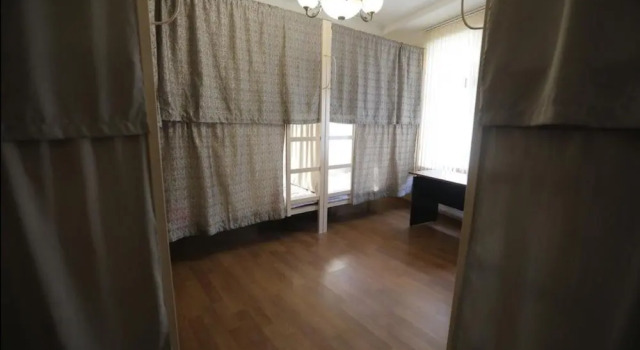 iHostel, Забронировать Отель Отели Ташкентской области с завтраком, рядом с Хамида Алимджана, Завтраки
