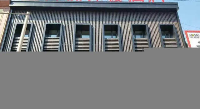 Thank Inn Plus Hotel Linfen Xiangfen County Longshan Road, Book Hotel Linfen Shanxi
