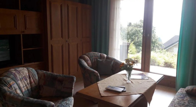Ferienwohnung Gästehaus Inge, Забронировать Отель Отели Озера Каринтии 3 звезды, 3*