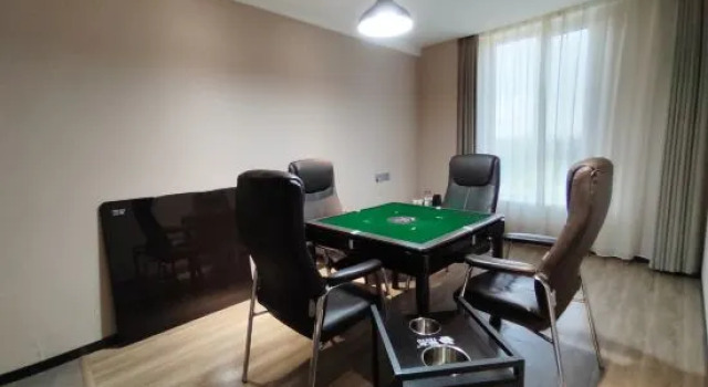 Xinzhou Yunjing Hotel (Vocational and Technical College)