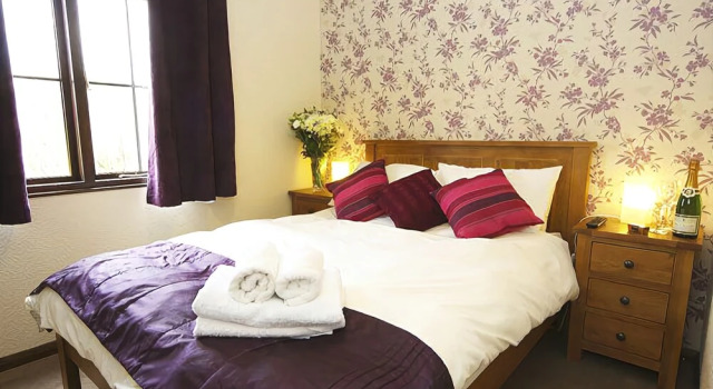 Juniper - Sleeps 5, Забронировать Отель Отели Англии 3 звезды, 3*