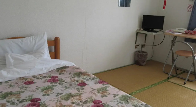 Royal Beach Lodge Amimoto, Rezerwuj Hotel Kumejima Okinawa