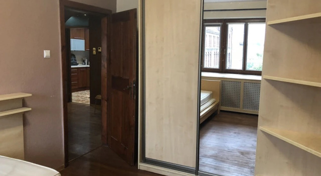 Penguin Rooms Zabrze, Prenota Hotel Zabrze 