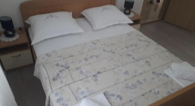 Апартаменты Apartments Šime