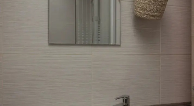 Апартаменты Deluxe с балконом Athenian Comfort Apartments