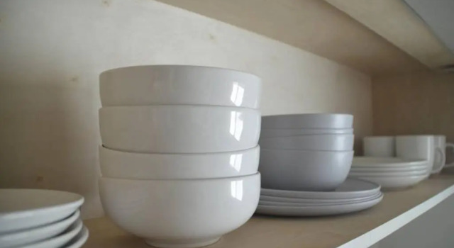 Коттедж #CasaMare - Privada a una cuadra del mar con AC