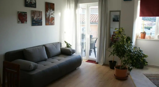 K&M Apartments