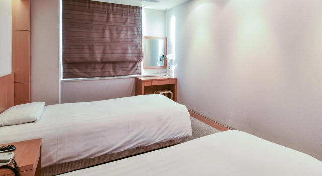 Hotel river park, Prenota Hotel Seul Corea del Sud
