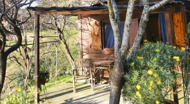 Il Melograno, Book Villa Portoferraio Elba