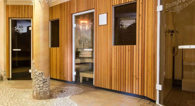 Landhotel Jäger TOP, Prenota Hotel Wildermieming Mieminger Plateau