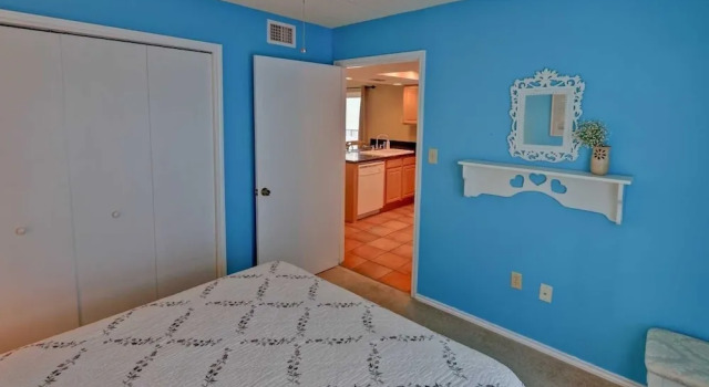 Surfside I 312 2 Bedroom Condo, Buchen Sie Ferienwohnung Hotels in Padre Island mit Pool, Schwimmbad