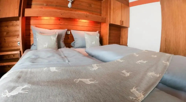 Hotel Waldblick, Varaa Hotelli Hotellit Baijeri pysäköinnillä, Pysäköinti