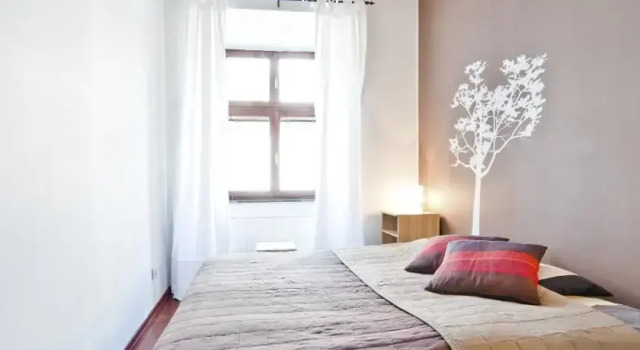 Coco Apartment, Забронировать Апартаменты/квартира Апартаменты Кракова, рядом с Церковь Святого Франциска Ассизи, Апартаменты/квартира