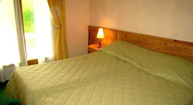Apartment Chalet Matine.1, Забронировать Апартаменты/квартира Апартаменты Морзин, рядом с Горнолыжный подъемник Мас Вержю, Апартаменты/квартира
