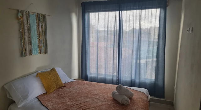 Arenal Cozy Apartment