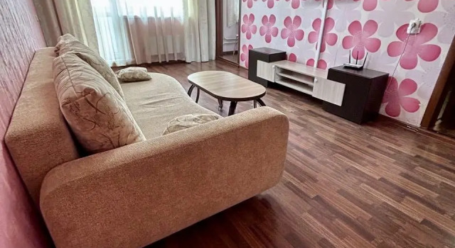 Home Hotel (Хоум Отель) на Весенней 26, Забронировать Отель Недорогие отели Междуреченского городского округа, недорого