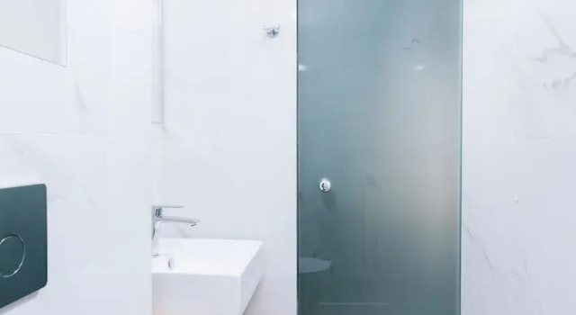Трёхместный номер Deluxe с балконом Alcyone Studios and Apartments