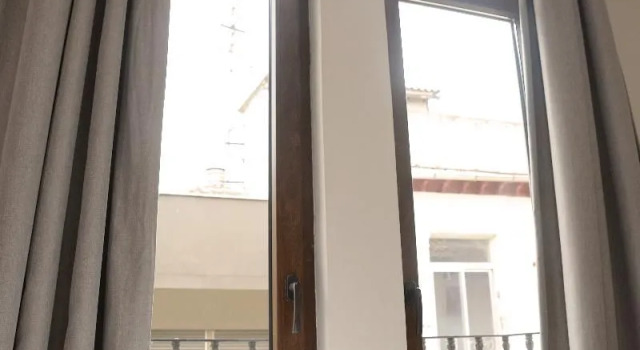 Apartamentos Mesones 18 3000, Забронировать Апартаменты/квартира Отели Гранады с парковкой, рядом с Парк Фредерико Гарсия Лорки, Парковка