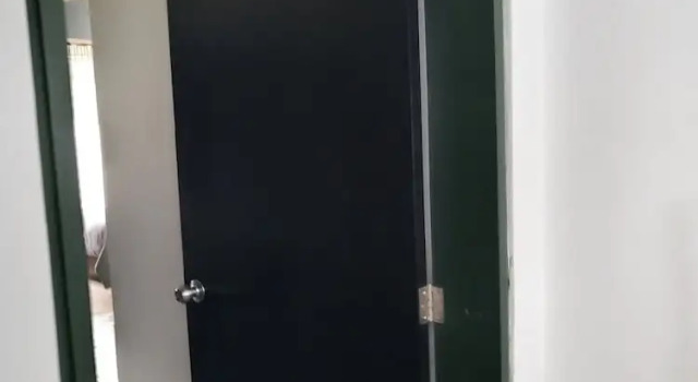 Апартаменты Casa Azul - Apartamentos Amoblados