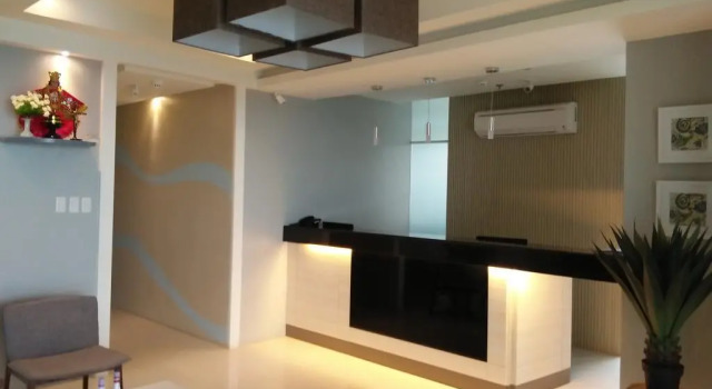 Win Hotel & Casino, Book Hotel Talisay Cebu