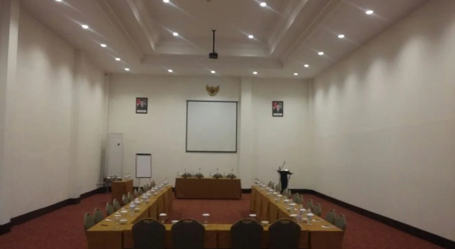 Same Hotel Cepu, Book Hotel 3-Star Hotels in East Java, 3*