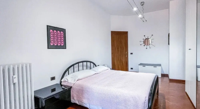 Myhouse Inn Italia 61, Book Hotel Moncalieri Piedmont