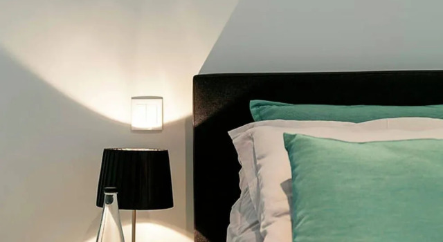 Stylish Modern Carvoeiro Villa 2 Bedrooms Villa Benagil Stunning Views Roof Terrace With Private Heated Pool Algarve, Buchen Sie Hotel Benagil Barlavento