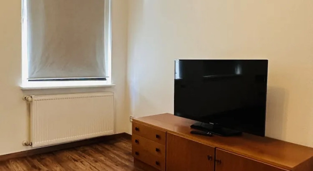 Апартаменты Deluxe c 1 комнатой Apartmenthaus am Dom - Zentrum & Ruhige Lage, Perfekt für Business Trip, Auch für Familie, Viel Platz mit Küche