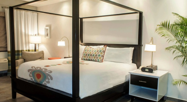 Best Western Premier Petion-ville, Book Hotel Hotels in Port-au-Prince with a Pool, Swimming Pool
