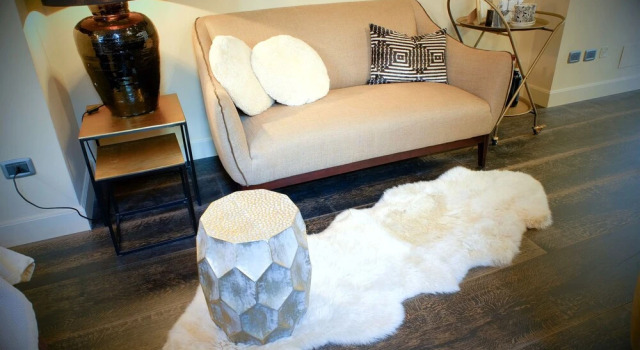 Люкс Luxury My Home For You - Tasso