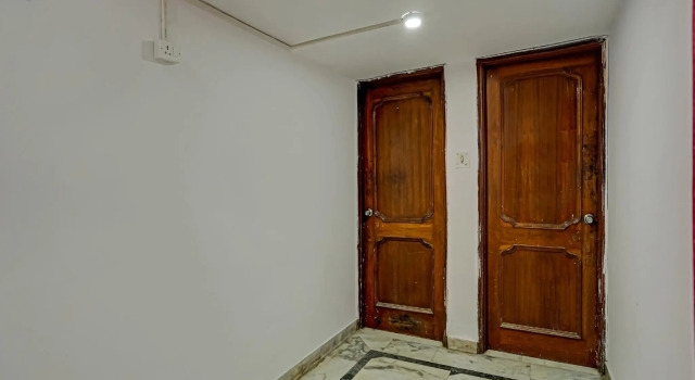 OYO 75198 Happy Home