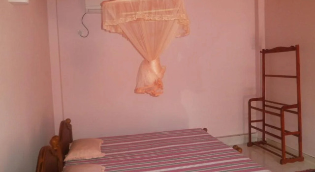 Sunny Lanka Guest House