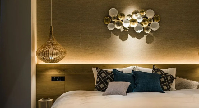 MALIBU HOTEL, Prenota Hotel Zushi Kanagawa