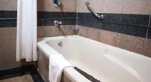 Клубный номер Standard Hotel Willow Banks, Mall Road Shimla