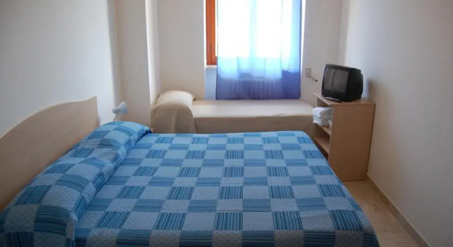 B&B ai Giardini, Book Bed and Breakfast Otranto Salento
