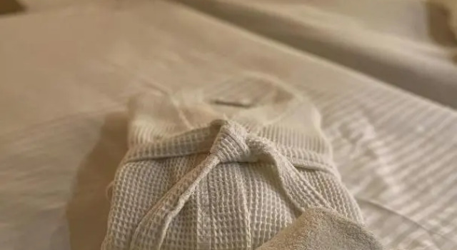 Номер Superior Lázeňský hotel Pyramida