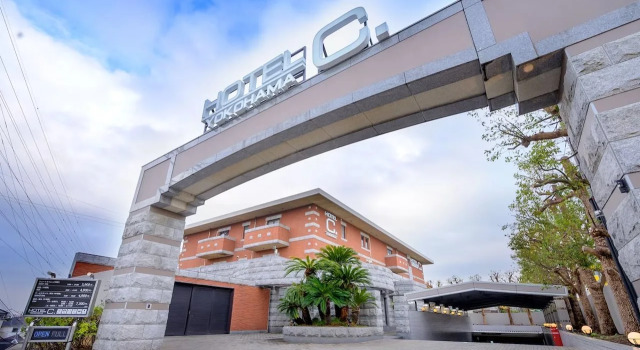 HOTEL ZEN Yokohama Hazawa, Prenota Hotel Shin-yokohama 
