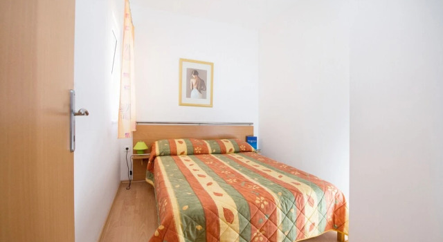 Apartments Ksenija
