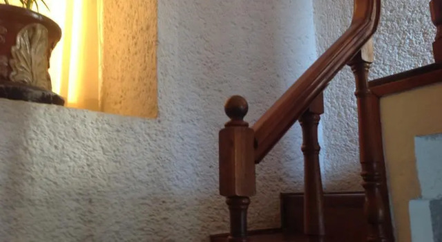 Casa Conquistador, Rezerwuj Hotel Cuernavaca Morelos