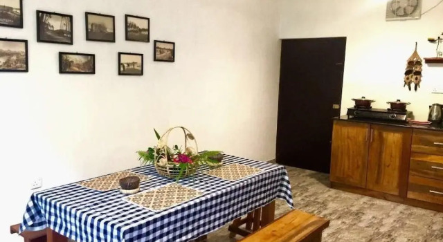LaLa Inn Bentota, Забронировать Апартаменты/квартира Апартаменты Западной провинции, Апартаменты/квартира