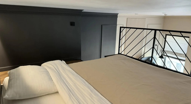 Rubinsteina Apartments на Невском проспекте, Забронировать Апартаменты/квартира Апартаменты Санкт-Петербурга, рядом с Александринский театр, Апартаменты/квартира