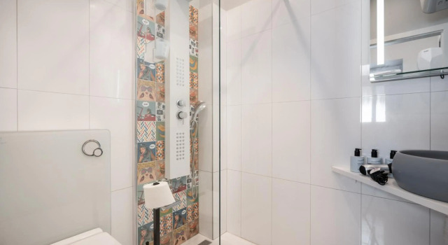 W18 - Boutique Apartments, Best Location by BQA, Забронировать Апартаменты/квартира Апартаменты Будапешта, Апартаменты/квартира