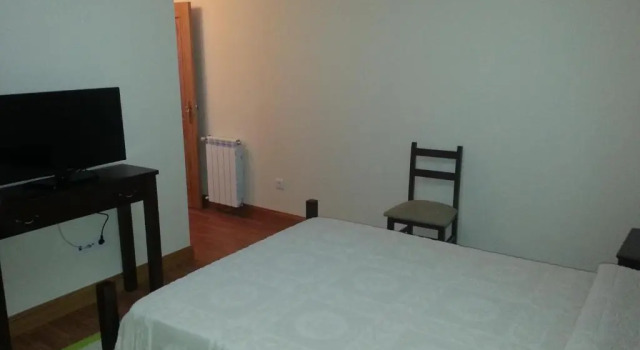 Номер Standard Quinta da Cardal