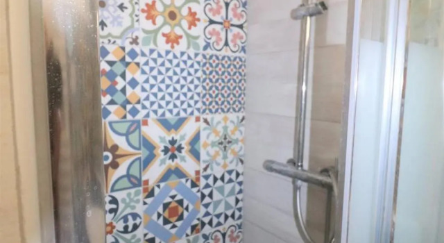 Maison Le Grau-du-Roi, 3 pièces, 6 personnes - FR-1-307-180, Book Hotel Le Grau-du-Roi Camargue