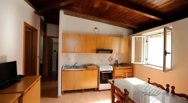 Residence San Salvatore
