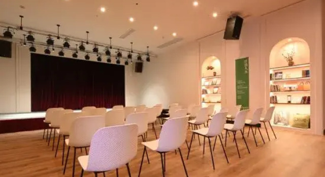 AKANARA · Yangchou Paradise Resort, Buchen Sie Hotel Dapeng Shenzhen Area