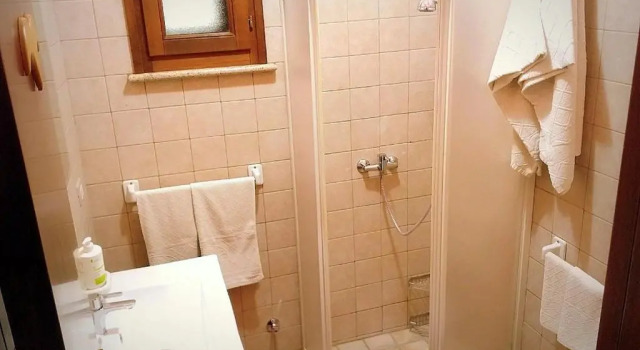 B&B di Angela Scotellaro, Rezerwuj Bed and Breakfast Hotele w Palmariggi ze śniadaniem, Śniadanie