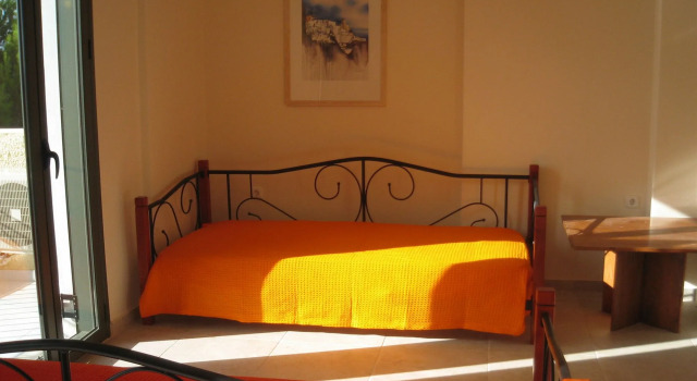 Belvista Luxury Apartments